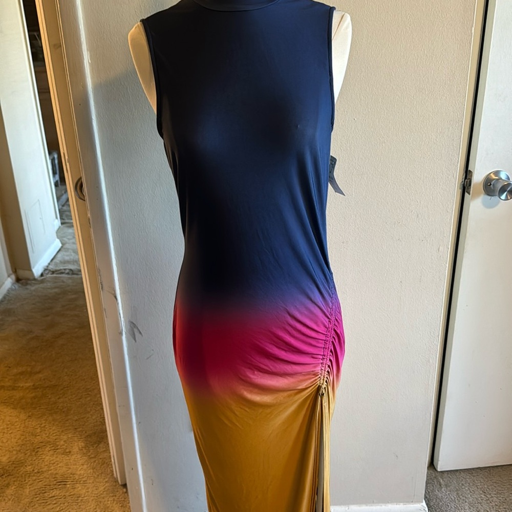 Dress for sell still with tag